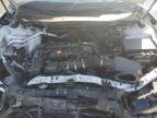 Lot #3304739912 2021 ACURA TLX TECHNOLOGY
