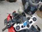 Lot #3294544614 2021 DUCATI PANIGALE V4