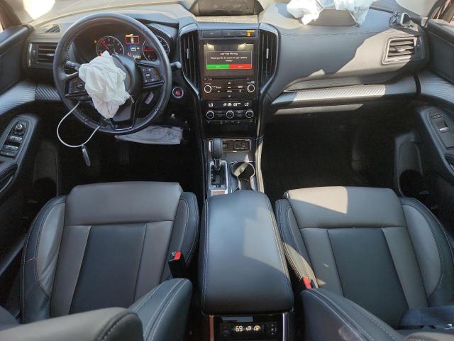 2022 SUBARU ASCENT ONY 4S4WMAJD0N3403905