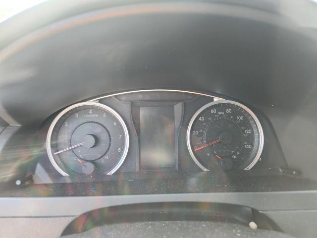 2017 TOYOTA CAMRY LE 4T1BF1FK6HU759113