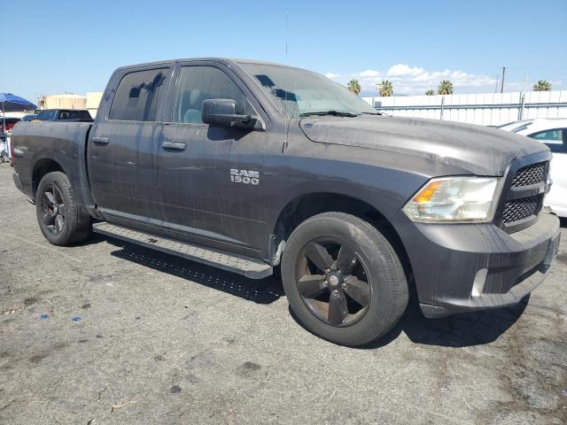 2015 RAM 1500 ST 1C6RR6KG5FS613889