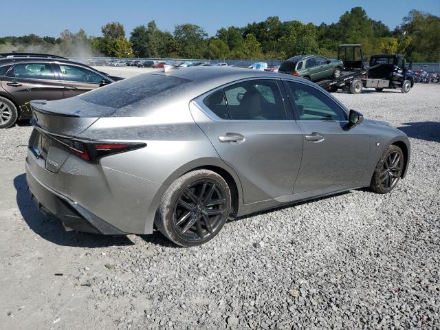 2023 LEXUS IS 350 F S JTHGZ1B23P5067373