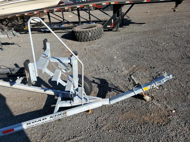 2016 ROAD KING UNKNOWN #3306913503