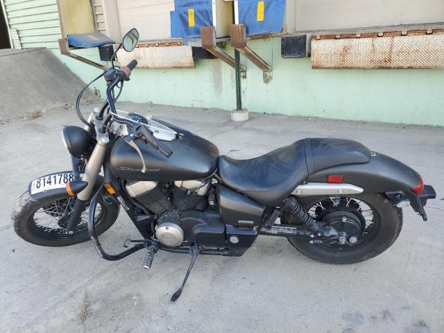 2012 HONDA VT750 C2B JH2RC5372CK201449