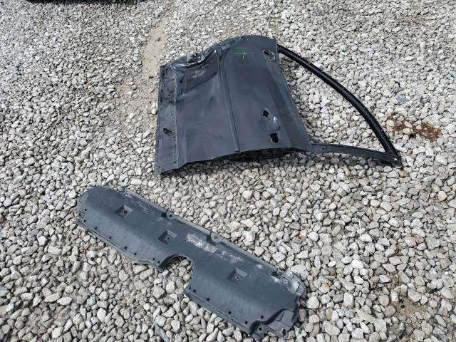 2018 TOYOTA RAV4 LE - 2T3ZFREV3JW499002