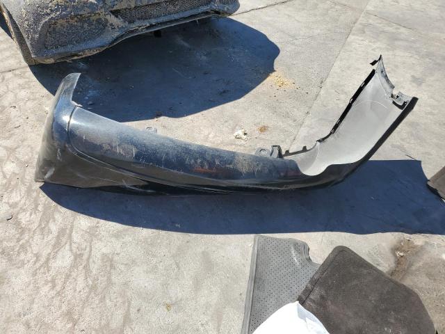 2016 CHEVROLET CRUZE LIMITED LS 1G1PC5SG6G7196825