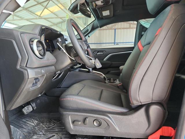 2023 CHEVROLET COLORADO Z - 1GCPTDEK3P1137459