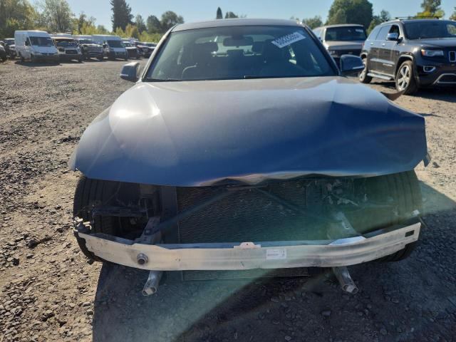 2017 BMW 330 XI WBA8D9G37HNU66225