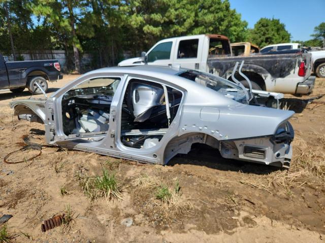 2020 DODGE CHARGER SC 2C3CDXGJ4LH184470
