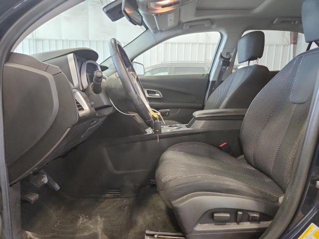 2015 CHEVROLET EQUINOX LT 2GNFLGEK4F6297026