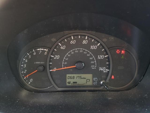 2023 MITSUBISHI MIRAGE G4 ML32FUFJ7PHF05274