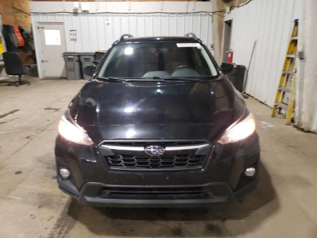 2018 SUBARU CROSSTREK JF2GTABC5JH339862