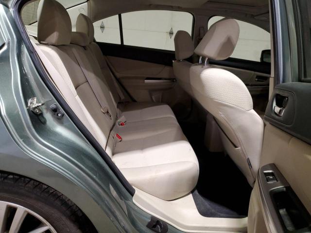 2016 SUBARU IMPREZA PR JF1GJAF60GH022952