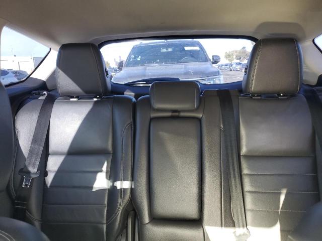 2016 FORD C-MAX SEL 1FADP5BU3GL102286