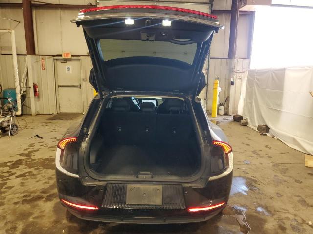 2023 KIA EV6 LIGHT - KNDC34LA3P5610374