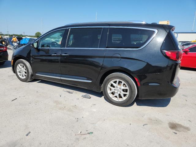 2020 CHRYSLER PACIFICA T 2C4RC1BG9LR172181