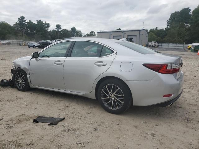 2016 LEXUS ES 350 - 58ABK1GG5GU035054