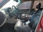 Lot #3304629954 2004 SUBARU FORESTER 2