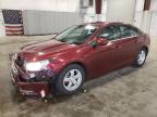2015 CHEVROLET CRUZE LT - 1G1PC5SB1F7190790