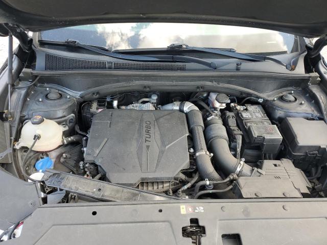 2022 HYUNDAI SANTA FE C 5NMS54AL0NH422254