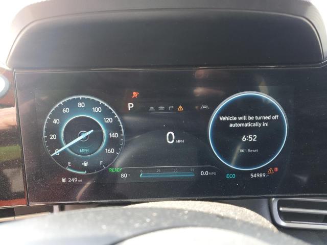 2024 HYUNDAI ELANTRA BL KMHLM4DJXRU116593