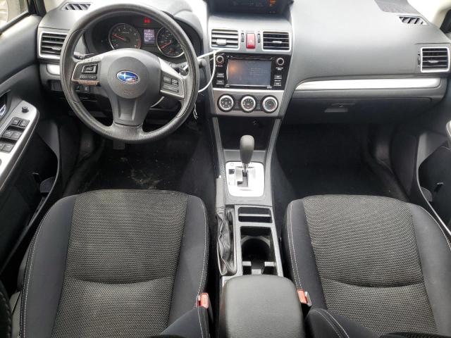 2015 SUBARU XV CROSSTR JF2GPACC0F8274171