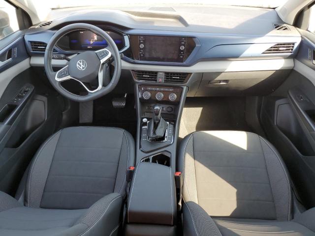 2023 VOLKSWAGEN TAOS SE 3VVSX7B21PM335966