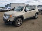 2015 JEEP RENEGADE L - ZACCJBDT6FPC49044