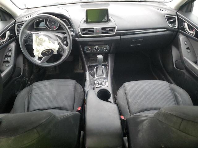 2016 MAZDA 3 SPORT 3MZBM1U78GM303882