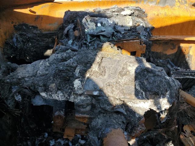 2023 ACURA RDX A-SPEC - 5J8TC2H86PL005496