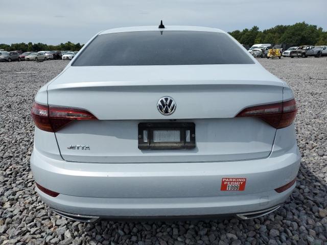 2019 VOLKSWAGEN JETTA SEL PREMIUM 3VWG57BU2KM007585