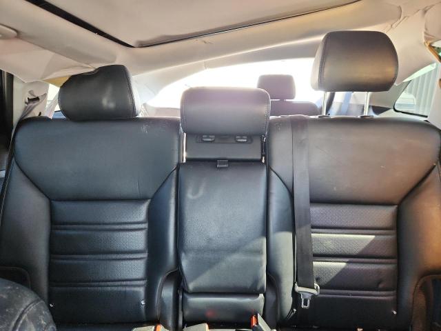 2020 KIA SORENTO EX 5XYPH4A51LG693331