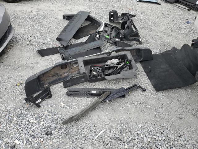 2021 JEEP WRANGLER S 1C4GJXAN2MW557414