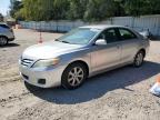 Lot #3309473589 2011 TOYOTA CAMRY BASE