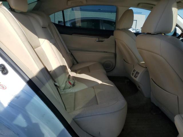 2015 LEXUS ES 300H JTHBW1GG3F2098713