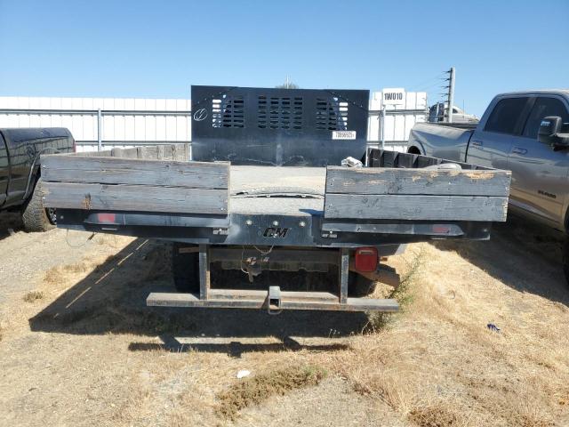 2015 FORD F550 SUPER #3240729177