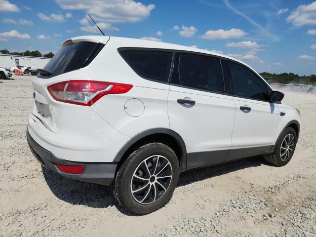 2013 FORD ESCAPE S - 1FMCU0F72DUD15379