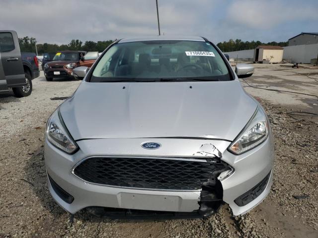 2015 FORD FOCUS SE 1FADP3F29FL339960