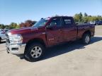 Lot #3293687412 2022 RAM 2500 BIG HORN/LONE STAR