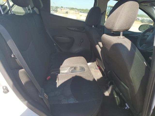 2017 CHEVROLET SPARK LS #3269910990