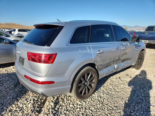 2019 AUDI Q7 PREMIUM - WA1LAAF76KD022644