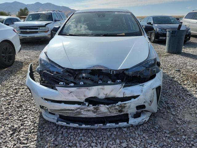 2021 TOYOTA PRIUS SPECIAL EDITION - JTDKAMFU5M3127192