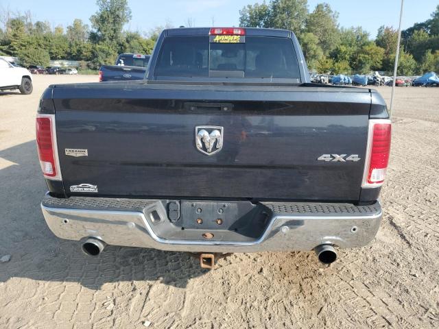 2016 RAM 1500 LARAM 1C6RR7VM3GS280830