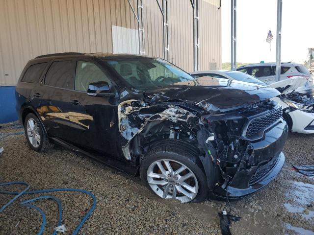 2024 DODGE DURANGO GT 1C4RDJDG2RC153127