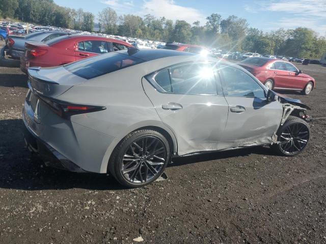 2023 LEXUS IS 350 F S JTHBZ1E2XP5030519