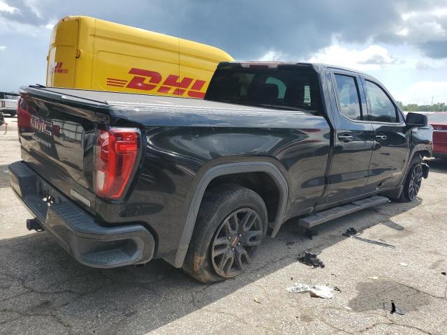 2019 GMC SIERRA C15 1GTR8CED6KZ245655