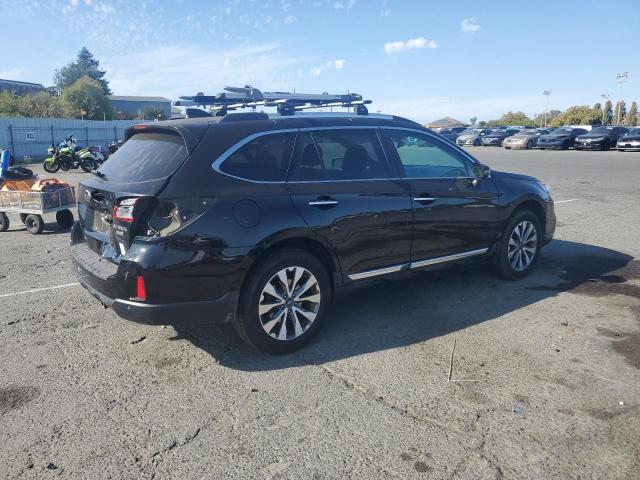 2017 SUBARU OUTBACK TO 4S4BSATC8H3336287