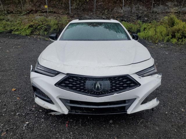 2021 ACURA TLX TECH A 19UUB5F5XMA006062