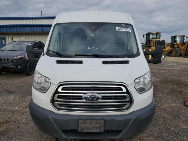 2018 FORD TRANSIT T- 1FBAX2CM8JKA57941
