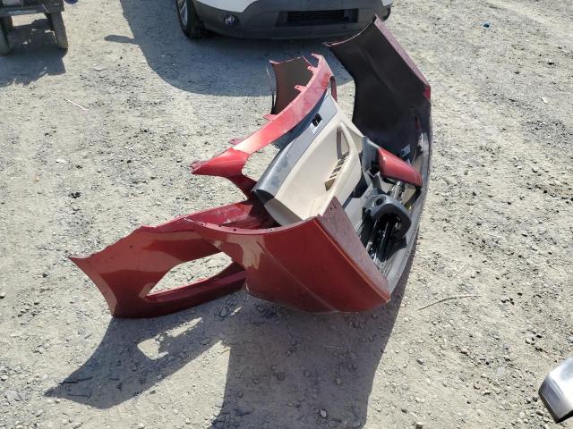 2016 HYUNDAI SONATA SE 5NPE24AF8GH274019